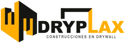 Dryplax, construcciones en drywall