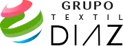 Grupo Textil Díaz