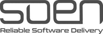 SOEN, Reliable Software Delivery