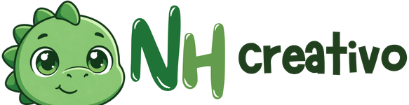 NH Creativo
