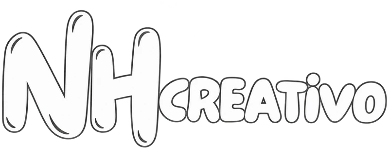 NH Creativo