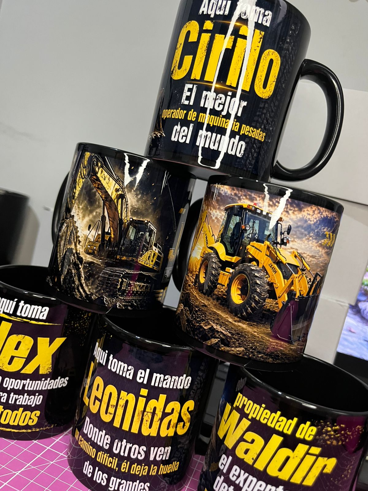 Cómo elegir artículos promocionales para tu negocio en Perú