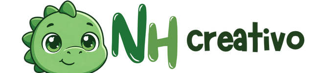 NH Creativo